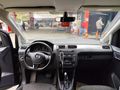 Sahibinden Volkswagen Caddy 2.0 TDI Comfortline 2017 Model