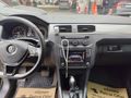 Sahibinden Volkswagen Caddy 2.0 TDI Comfortline 2017 Model