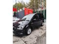 Sahibinden Volkswagen Caddy 2.0 TDI Comfortline 2017 Model