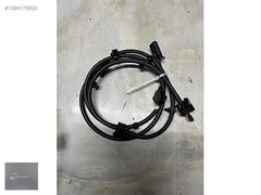 MERCEDES CAM SU FİSKİYE A1178600200 W253 VİTO CLA W213