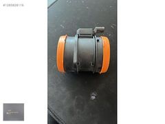 MERCEDES SPRİNTER EURO 5 HAVA AKIŞMETRE A6510900148