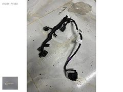 MERCEDES SPRİNTER MOTOR TESİSATI DİZEL A6461503220
