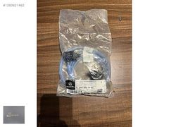 MERCEDES W247 GLB GLA YAYA KORUMA SENSÖRÜ SIFIR A2479057901