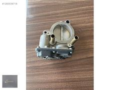 BMW İ8 GAZ KELEBEĞİ 7629908 miran oto