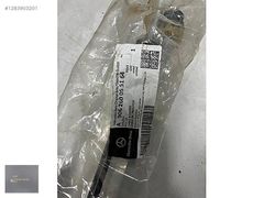 MERCEDES 906 SPRINTER VITES DEGISTIRME HALATI A906260055164 ORJİ