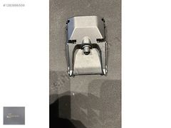 2037505 NİSSAN QASHQAİ JUKE KAMERA ORJ SIFIR