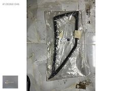 MERCEDES-BENZ SPRINTER 906 SOL ÖN KAPI SIYIRICI FİT A9066711720
