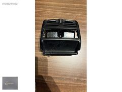 MERCEDES W204 KALORİFER IZGARASI A2048301054