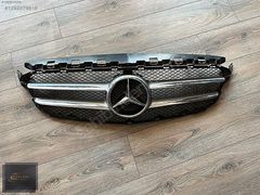 MERCEDES W205 C180 C200 AMG ÖN PANJUR ORJİNAL A205880018