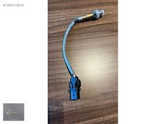 OKSİJEN SONDASI 1928404687 İVECO OPEL PEUGEOT CHEVROLET