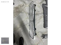 2008 2011 Mercedes CLC A203 W203 Ön Tampon A2038852053