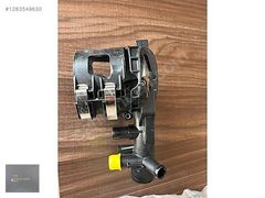 MERCEDES SPRİNTER YAKIT POMPA MUHAFAZASI A6512001556 SIFIR