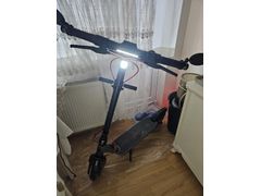 Sahibinden Segway
