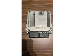 46353232 0281039303 FİAT DOBLO 1.6 EDC17C69 SIFIR MOTOR BEYNİ