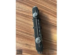 Toyota Proace ctiy KLİMA KONTUROL PANELİ 98340409ZD