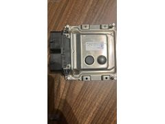 55264425 0261S09306 FİAT DOBLO 1.4 BENZİNLİ MOTOR BEYNİ