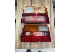 FORD ESCORT SAĞ SOL STOP
