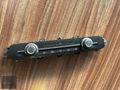Expert Rifter Citroen Jumpy klima konturol paneli 98340409ZD