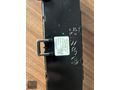 Expert Rifter Citroen Jumpy klima konturol paneli 98340409ZD