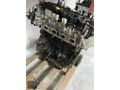 MASTER 3 KOMPLE MOTOR ÇİFT TURBO M9T ORİJİNAL 8201727830