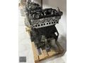MASTER 3 KOMPLE MOTOR ÇİFT TURBO M9T ORİJİNAL 8201727830
