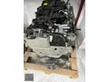 MASTER 3 KOMPLE MOTOR ÇİFT TURBO M9T ORİJİNAL 8201727830