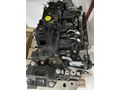 MASTER 3 KOMPLE MOTOR ÇİFT TURBO M9T ORİJİNAL 8201727830