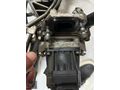 FİAT DOBLO ORJİNAL EGR 55274455