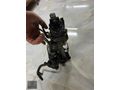 FİAT DOBLO ORJİNAL EGR 55274455