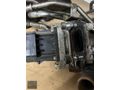 FİAT DOBLO ORJİNAL EGR 55274455