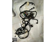 FİAT DOBLO YENİ MODEL GÖĞÜS İÇİ ÖN TESAT ORJİNAL OPAR 52075585