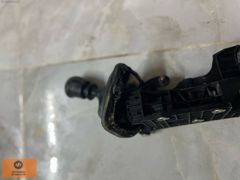 FİAT DOBLO VİTES KOLU