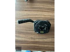 3OS 10139371-09 MERCEDES SPRİNTER DİREKSİYON SİNYAL KOLU