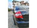 Sahibinden Renault Megane 1.5 dCi Extreme 2008 Model