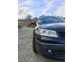 Sahibinden Renault Megane 1.5 dCi Extreme 2008 Model