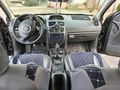 Sahibinden Renault Megane 1.5 dCi Extreme 2008 Model