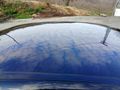 Sahibinden Renault Megane 1.5 dCi Extreme 2008 Model