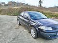 Sahibinden Renault Megane 1.5 dCi Extreme 2008 Model
