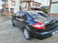 Sahibinden Renault Megane 1.5 dCi Extreme 2008 Model