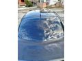 Sahibinden Renault Megane 1.5 dCi Extreme 2008 Model