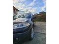 Sahibinden Renault Megane 1.5 dCi Extreme 2008 Model