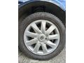 Sahibinden Renault Megane 1.5 dCi Extreme 2008 Model