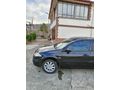 Sahibinden Renault Megane 1.5 dCi Extreme 2008 Model