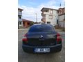 Sahibinden Renault Megane 1.5 dCi Extreme 2008 Model
