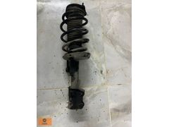 FİAT DOBLO AMORTİSÖR 1.6 SOL ÖN