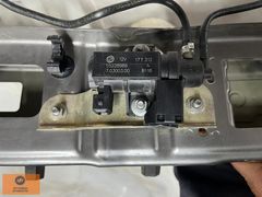 FIAT 1.6 TURBO ELEKTRO VALFİ 55228986