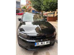 Sahibinden Opel Corsa 1.2 T GS 2025 Model İstanbul