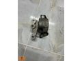 FİAT DOBLO SAĞ 1.6 MOTOR KULAĞI