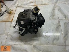 FİAT FİORİNO DOBLO KALORİFER KAZANI dijital