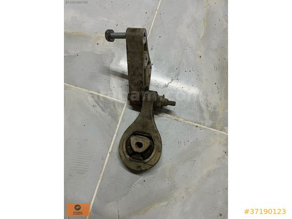FİAT DOBLO 1.6 ŞANZIMAN TAKOZU